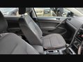 Volkswagen Golf SE NAVIGATION TSI BLUEMOTION TECHNOLOGY 27