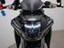 Suzuki GSX-S125 GSXS 125 RLXM3 20