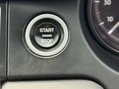 Land Rover Discovery Sport 2.0 Discovery Sport Black HSE TD4 Auto 4WD 5dr 42