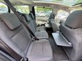 Peugeot 5008 BLUE 2.0 HDI S/S ALLURE 53k with FSH 14