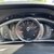 Volvo V40 T3 [152] Cross Country Pro 5dr Geartronic 15