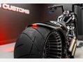 Harley-Davidson Terminator REV-9 17