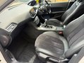Peugeot 308 1.6 THP Feline Hatchback 5dr Petrol Manual 30