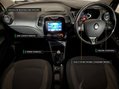 Renault Captur DYNAMIQUE S MEDIANAV ENERGY DCI S/S 12