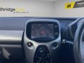Peugeot 108 1.0 VTi Active Euro 5 5dr Euro 5 23