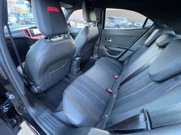 Vauxhall Mokka 1.2 Mokka SRi Nav Premium T 5dr 58