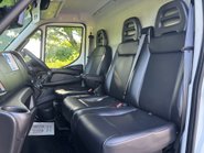 Iveco Daily 70C18V Welfare/Workshop Van - Air Conditioning 3