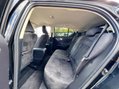 Lexus CT 200H SE 58