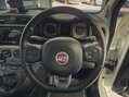 Fiat Panda 0.9 TwinAir 4x4 Euro 6 (s/s) 5dr 53