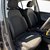 Vauxhall Corsa 1.4 Diamond 5dr 18