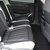 Kia EV9 282kW GT-Line S 99.8kWh [7St] 8