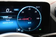 Mercedes-Benz EQA EQA 250 AMG Line 5dr 22