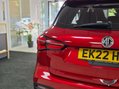 MG HS 1.5 T-GDI Exclusive Euro 6 (s/s) 5dr 25