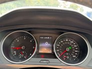 Volkswagen Tiguan 2.0 Tiguan Allspace Match TDI Semi-Auto 5dr 16