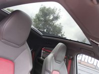 Porsche Cayenne 3.0 Cayenne V6 E-Hybrid Auto 4WD 5dr 8