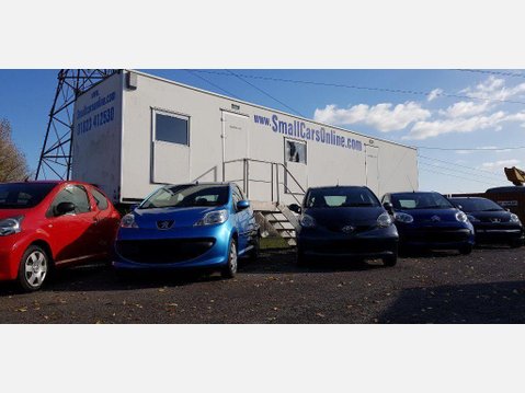 Peugeot 308 BLUEHDI S/S SW ACCESS 24