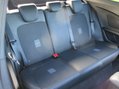 Ford Fiesta 1.0T EcoBoost ST-Line X Euro 6 (s/s) 3dr 27
