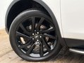 Land Rover Discovery Sport 2.0 Discovery Sport Black HSE TD4 Auto 4WD 5dr 54