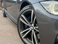 BMW 3 Series 3.0 340i M Sport Auto 5dr 42