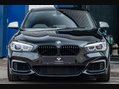 BMW 1 Series 3.0 M140I Shadow Edition Auto 5dr 28