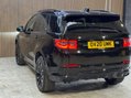 Land Rover Discovery Sport 2.0 Discovery Sport R-Dynamic HSE D Auto 4WD 5dr 19