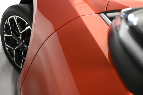 Kia Pro Ceed 1.5 ProCeed GT-Line ISG 5dr 24