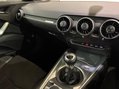 Audi TT 1.8 TFSI S line Euro 6 (s/s) 3dr 28