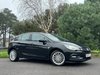 Vauxhall Astra 1.4i Turbo Elite Euro 6 5dr