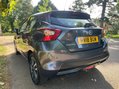 Nissan MICRA IG-T ACENTA LIMITED EDITION 18