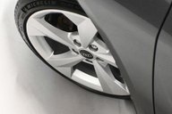 Audi A3 1.5 A3 Sportback 35 TFSI MHEV S Line Semi-Auto 5dr 17