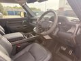 Land Rover Defender 3.0 P400 MHEV XS Edition Auto 4WD Euro 6 (s/s) 3dr 20