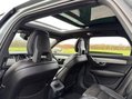 Volvo V90 2.0 D4 R-Design Auto Euro 6 (s/s) 5dr 45