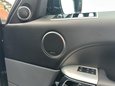 Land Rover Range Rover Sport 5.0 P575 V8 SVR Auto 4WD Euro 6 (s/s) 5dr 26