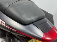 Piaggio NRG 2010 ONLY 6K LC REAR DISC 2 STROKE SPORT SCOOTER 2T NEW MOT 18