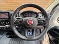 Fiat Ducato 2.2 Ducato 35 Tecnico MultiJet III 29