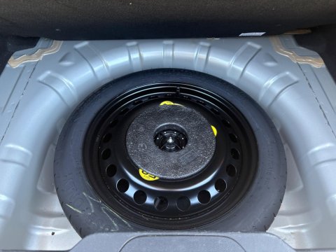 Ford Focus TITANIUM X 4