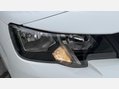 Peugeot Partner BLUEHDI PROFESSIONAL PREMIUM L1 13