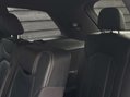 Audi Q7 3.0 Q7 S Line TDI Quattro Auto 4WD 5dr 26
