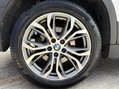 BMW X2 2.0 20i Sport SUV 5dr Petrol DCT sDrive Euro 6 (s/s) (192 ps) 15