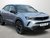Vauxhall Mokka 100kW Ultimate 50kWh 5dr Auto