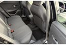Vauxhall Mokka 1.2 Turbo 136 Griffin 5dr 33
