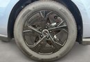 BYD Seal 6 DM-i Boost 4dr Auto 11