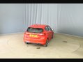Ford Fiesta ST-LINE 6