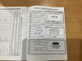 Ford Transit 2.0 350 L3H2 DCB P/V DRW 129 BHP 14