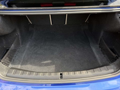 BMW 3 Series 2.0 330i M Sport Auto 4dr 50