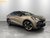 Cupra Tavascan 77kWh V1 SUV Coupe 5dr Electric Auto (286 ps) Air Con - Alloys Wheels - Blu