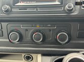 Volkswagen Transporter Camper|LWB|Highline|Electric PopTop|4 Berth|4 Belt 24
