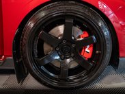 Hyundai i20 1.6 i20 N TGDi 5dr 18