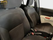 Suzuki Ignis 1.2 Dualjet MHEV SZ5 Hatchback 5dr Petrol Hybrid Manual ALLGRIP Euro 6 (s/s 11