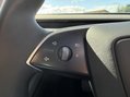 Tesla Model 3 Saloon 4dr Electric Auto RWD (208 ps) 37